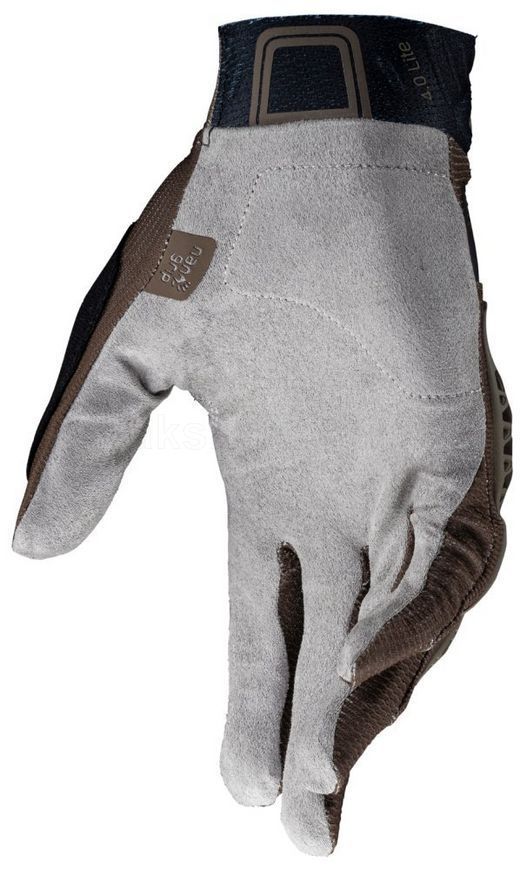 Вело перчатки LEATT MTB 4.0 Lite Glove [Loam], XL