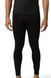 Компресійні штани FOX TECBASE COMPRESSION TIGHT [Black], Small