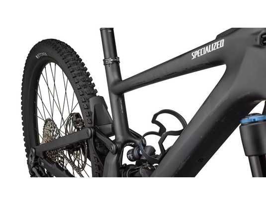 Велосипед Specialized Turbo Kenevo SL 2 Expert 29 [CARB/BRCH] - S4
