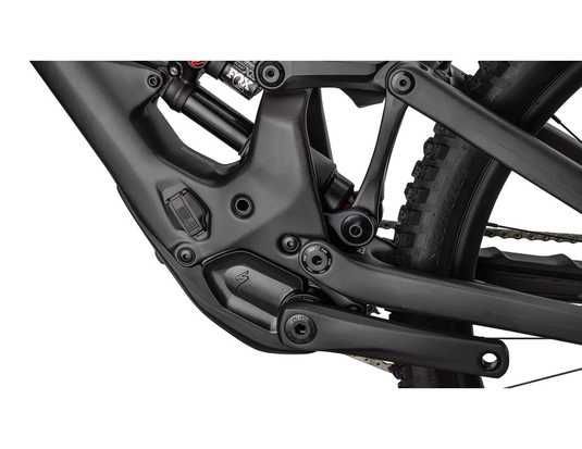 Велосипед Specialized Turbo Kenevo SL 2 Expert 29 [CARB/BRCH] - S4