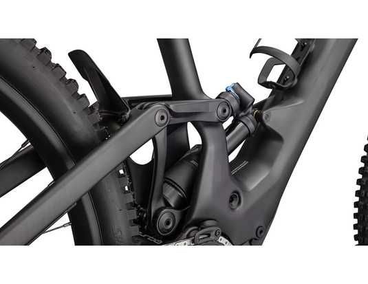 Велосипед Specialized Turbo Kenevo SL 2 Expert 29 [CARB/BRCH] - S4