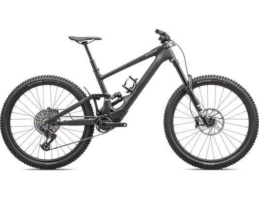 Велосипед Specialized Turbo Kenevo SL 2 Expert 29 [CARB/BRCH] - S4