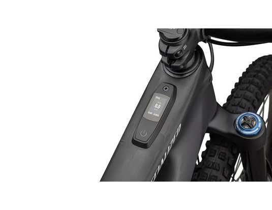 Велосипед Specialized Turbo Kenevo SL 2 Expert 29 [CARB/BRCH] - S4