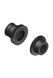 Адаптер втулки DT Swiss FW ADAPT KIT XXX/12 BM ROCL (HWGXXX00S2772S)