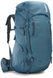 Туристичний рюкзак Thule Versant 70L men's (Aegean)