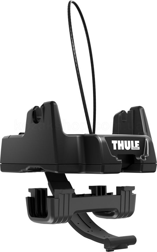 Крепление для колеса Thule Front Wheel Holder 547 (TH 547)