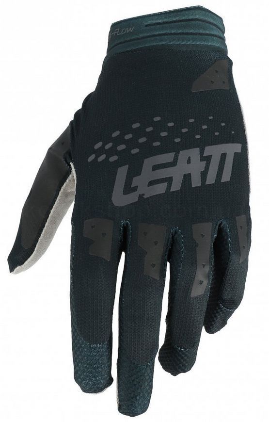 Мото перчатки LEATT Glove GPX 2.5 X-Flow [Black], XXL (12)