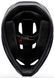 Детский шлем FOX RAMPAGE Youth Helmet - IMAGE PRINT [Plum], YM