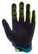 Перчатки FOX PAWTECTOR GLOVE [Maui Blue], L (10)
