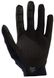 Вело рукавички FOX FLEXAIR GLOVE [Black], M (9)