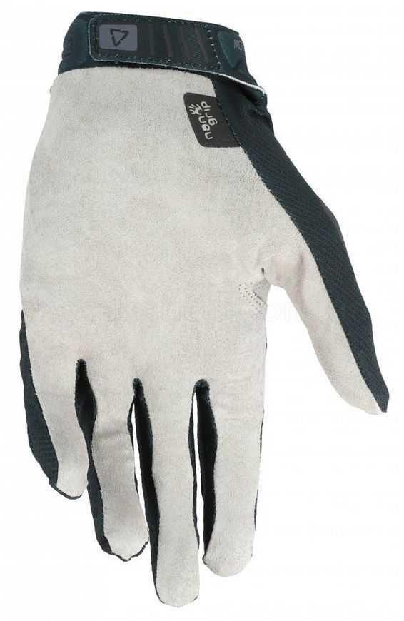 Мото перчатки LEATT Glove GPX 2.5 X-Flow [Black], XXL (12)