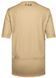 Вело джерси FOX RANGER SS Jersey - FOXHEAD [Sand], M