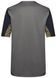 Вело джерси FOX DEFEND SS Jersey [Dark Shadow], M