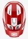 Вело шлем Ride 100% ALTEC Helmet [Red], S/M