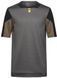 Вело джерси FOX DEFEND SS Jersey [Dark Shadow], M