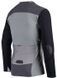 Вело джерси LEATT MTB 5.0 All Mauntain Jersey [Granite], L