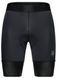 Вело шорты FOX TECBASE Liner Short [Black], XL