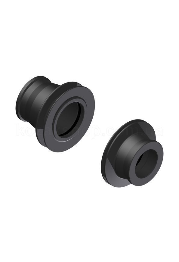 Адаптер втулки DT Swiss FW ADAPT KIT XXX/12 BM ROCL (HWGXXX00S2772S)