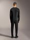 Вело джерси Alpinestars A-Dura Ride LS Jersey [Black] - L