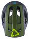Вело шлем LEATT Helmet MTB 4.0 All Mountain [Cactus], M