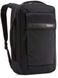 Рюкзак-Наплечная сумка Thule Paramount Convertible Laptop Bag (Black)