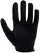 Вело рукавички FOX RANGER GLOVE [Dirt], M (9)