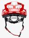 Вело шолом Ride 100% ALTEC Helmet [Red], S / M