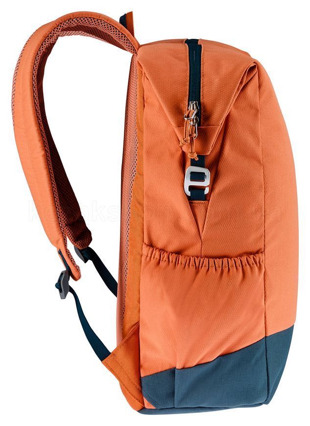 Рюкзак Deuter Vista Spot 18 л Sienna Marine