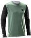 Комплект LEATT MTB 1.0 Ride Kit [Mist Green], 32/M