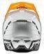 Вело шолом Ride 100% AIRCRAFT COMPOSITE Helmet [Ibiza], XL