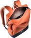 Рюкзак Deuter Vista Spot 18 л Sienna Marine