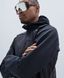 Велокуртка POC Guardian Air Jacket (Uranium Black) - L