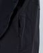 Велокуртка POC Guardian Air Jacket (Uranium Black) - L