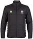 Куртка FOX X KAWI HOWELL Jacket [Black], M
