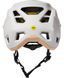 Шолом FOX SPEEDFRAME MIPS HELMET [Vintage White], M
