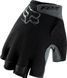 Вело перчатки FOX Ranger Short Glove [BLACK], L (10)