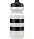 Фляга Specialized Purist Fixy Bottle [STRIPES WHT], 650 мл (44223-2245)