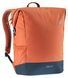 Рюкзак Deuter Vista Spot 18 л Sienna Marine