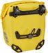 Велосипедная сумка Thule Shield Pannier 13L (Yellow)