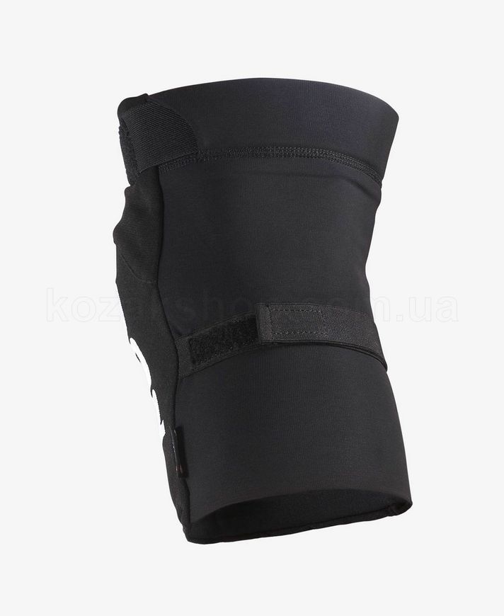 Захист колін POC Joint VPD 2.0 Knee (Uranium Black, L)