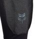 Налокотники FOX LAUNCH ELITE ELBOW GUARD [Black], Small