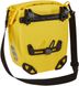 Велосипедная сумка Thule Shield Pannier 13L (Yellow)