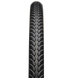 Покрышка Hutchinson BITUM 700х35 33tpi Камерная Не складная Black