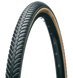 Покрышка Hutchinson BITUM 700х35 33tpi Камерная Не складная Black