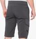 Вело шорты Ride 100% RIDECAMP Shorts [Charcoal], 36