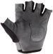 Вело перчатки FOX Ranger Short Glove [BLACK], L (10)