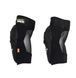 Защита локтей Race Face Ambush Elbow-Stealth-XLarge