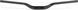 Руль Renthal Fatbar V3 35, 800, 40, [Black]
