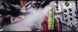 Дегрізер Juice Lubes Dirt Juice, Ultimate Workshop Degreaser спрей 600мл