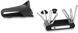 Інструмент Specialized EMT CAGE MOUNT ROAD MULTI TOOL